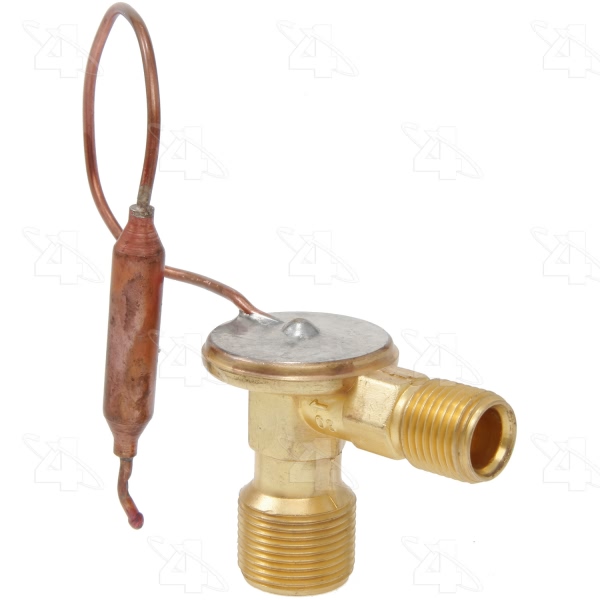 Four Seasons A C Expansion Valve 39031