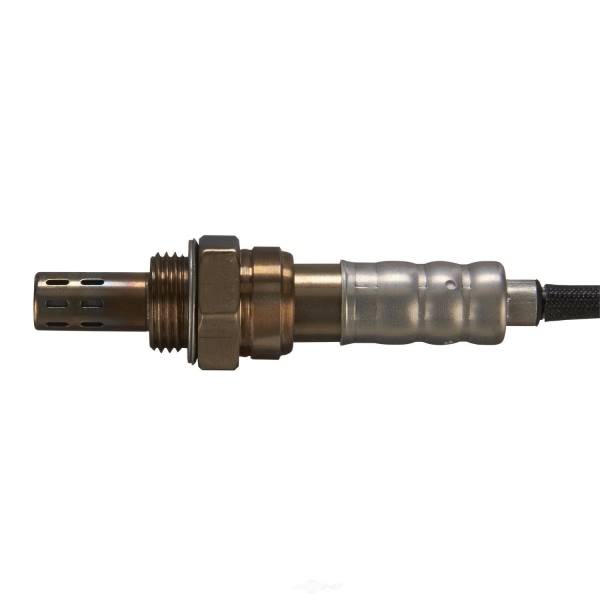 Spectra Premium Oxygen Sensor OS5149