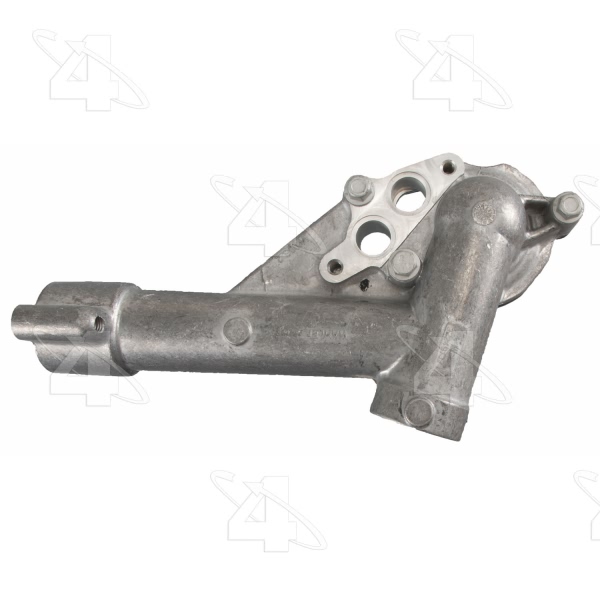 Four Seasons Engine Coolant Water Outlet 86142