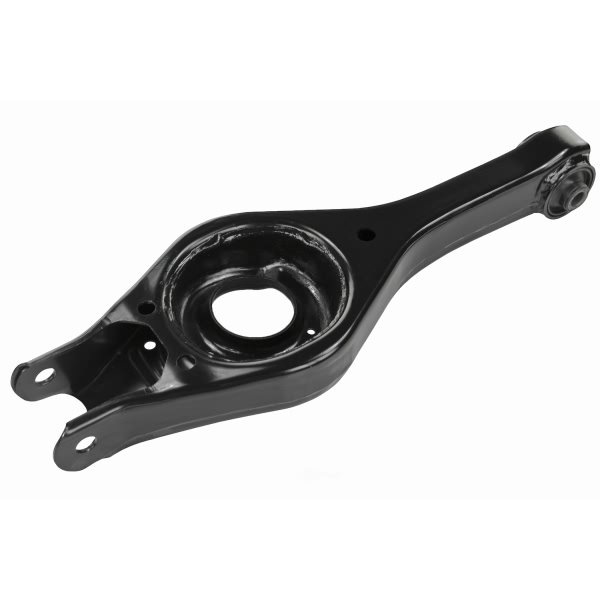 Mevotech Supreme Rear Lower Non Adjustable Control Arm CMS90164