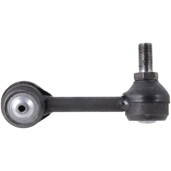 Centric Premium™ Front Passenger Side Stabilizer Bar Link 606.45022