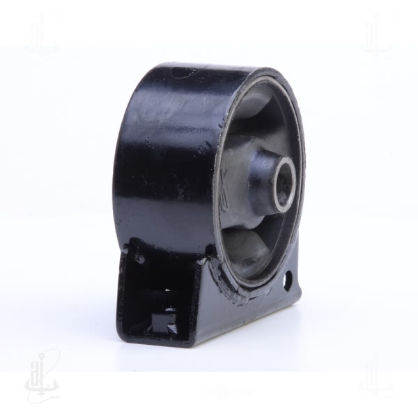 Anchor Front Engine Mount 9639