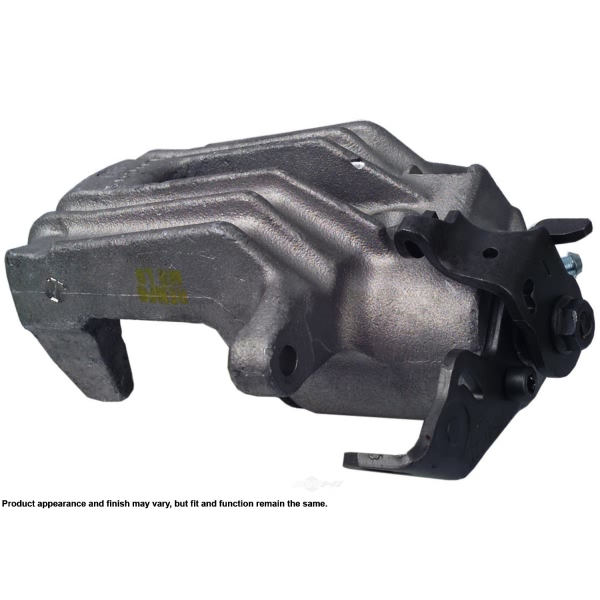 Cardone Reman Remanufactured Unloaded Caliper 19-2573
