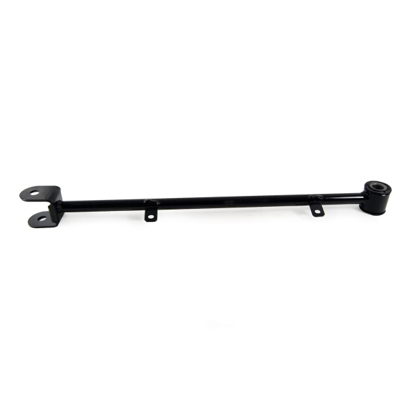 Mevotech Supreme Rear Forward Lateral Link CMS30187