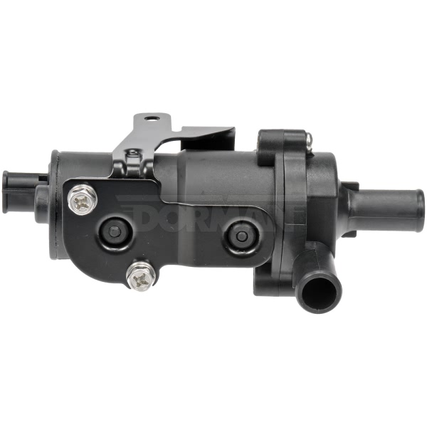 Dorman Coolant Tank Storage Pump 902-611