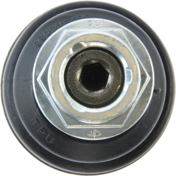 Centric Premium™ Front Lower Ball Joint 610.35014