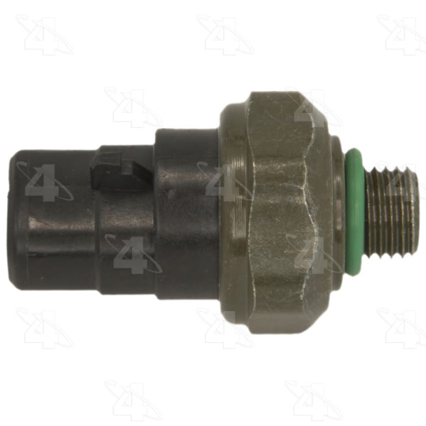 Four Seasons A C Compressor Cut Out Switch 20953