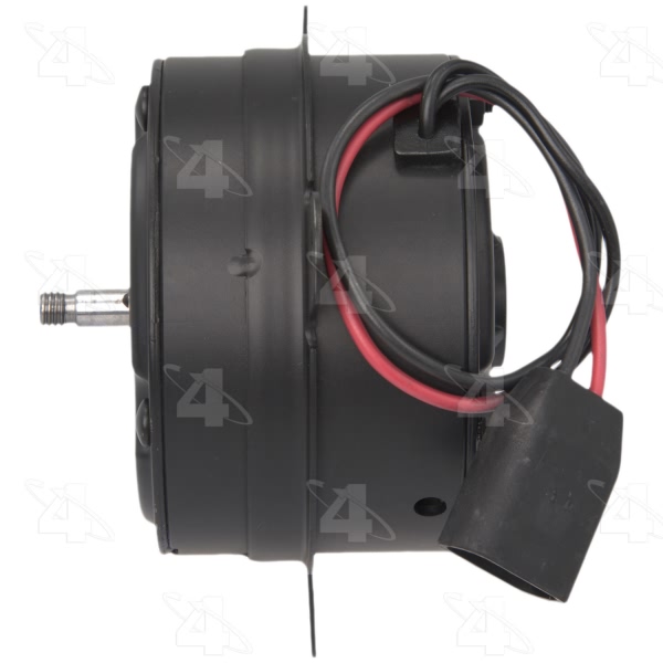 Four Seasons A C Condenser Fan Motor 35377