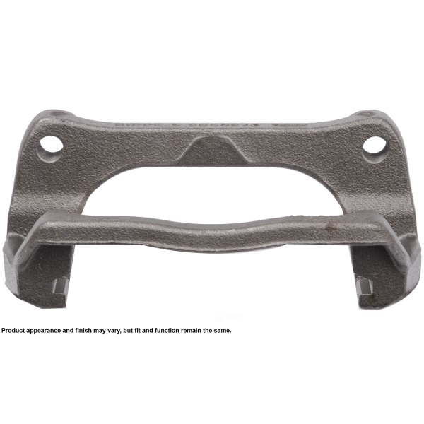 Cardone Reman Remanufactured Caliper Bracket 14-1800