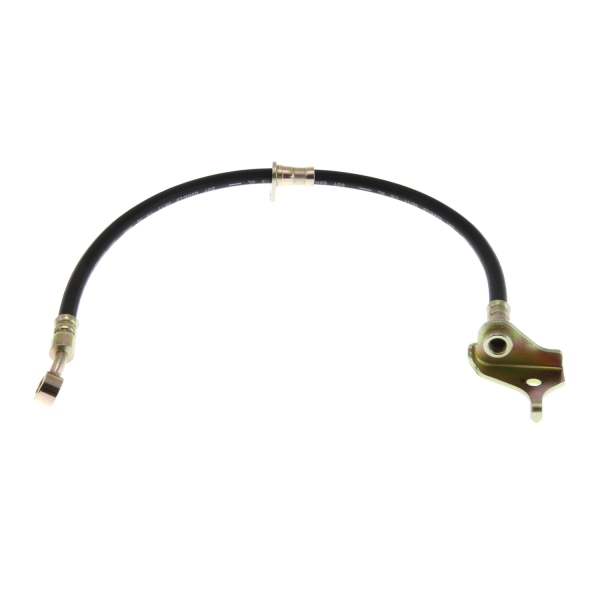 Centric Front Driver Side Brake Hose 150.40124