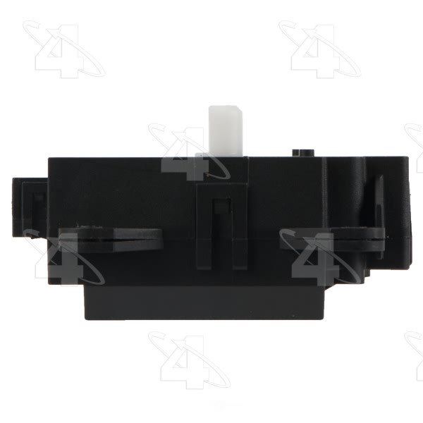 Four Seasons Hvac Recirculation Door Actuator 73189