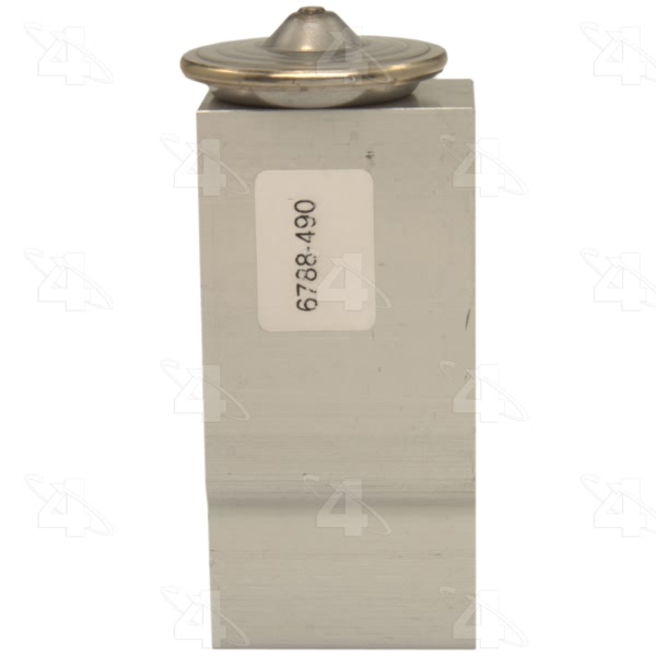 Four Seasons A C Expansion Valve 39278