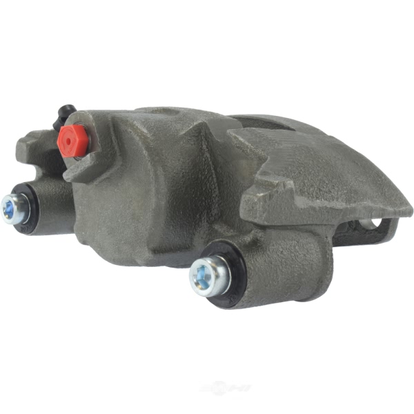 Centric Semi-Loaded Brake Caliper 141.62064