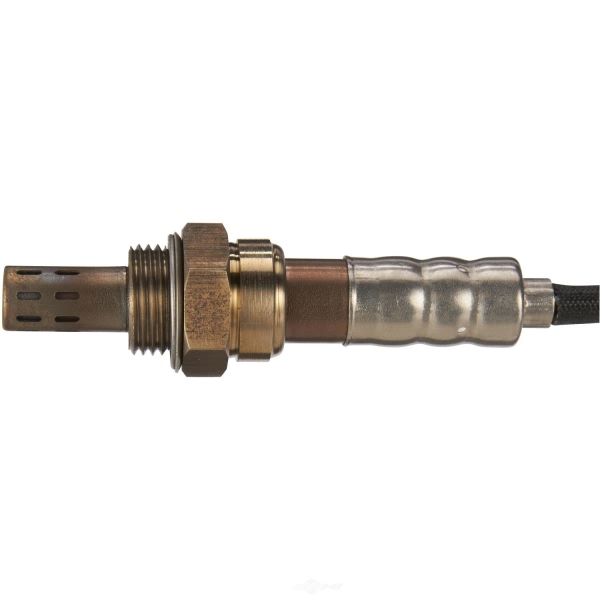 Spectra Premium Oxygen Sensor OS5245