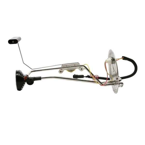 Delphi Fuel Tank Sending Unit FL0270