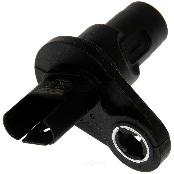 Dorman OE Solutions Exhaust 3 Pin Camshaft Position Sensor 907-700