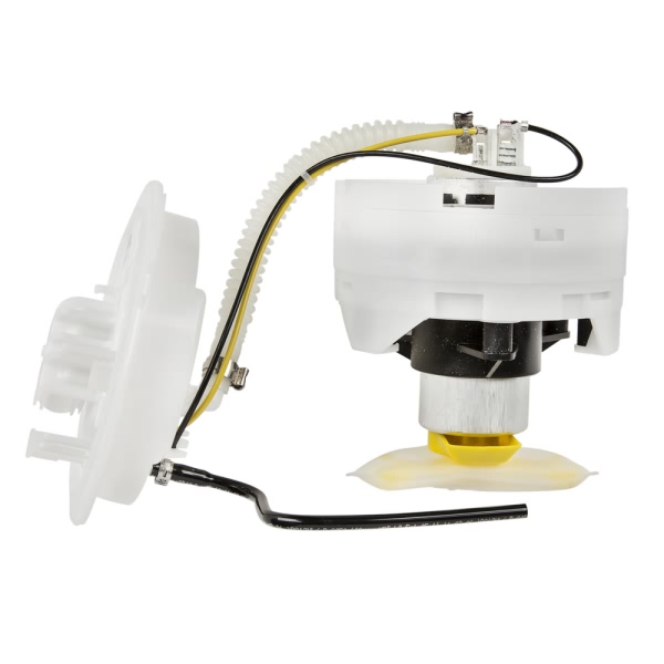 Delphi Fuel Pump Module Assembly FG0978