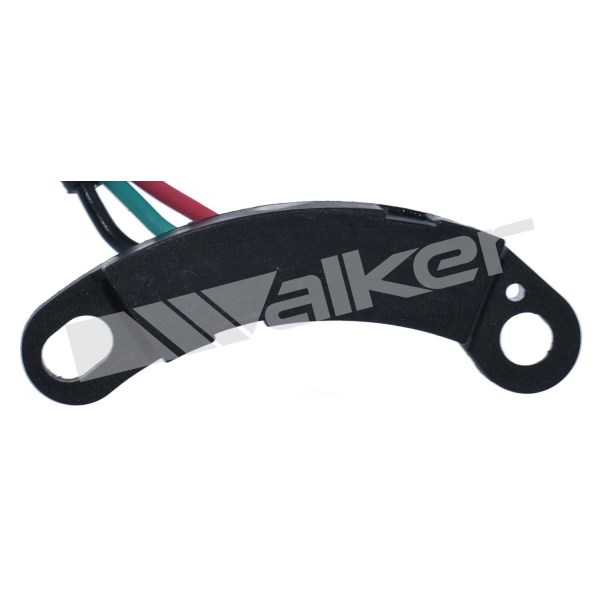 Walker Products Crankshaft Position Sensor 235-91046