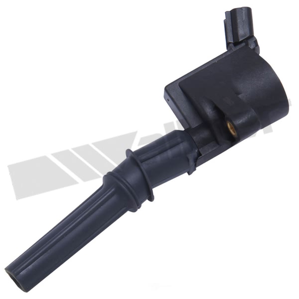 Walker Products Ignition Coil 921-2005