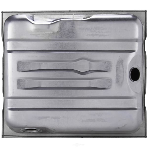 Spectra Premium Fuel Tank CR8A