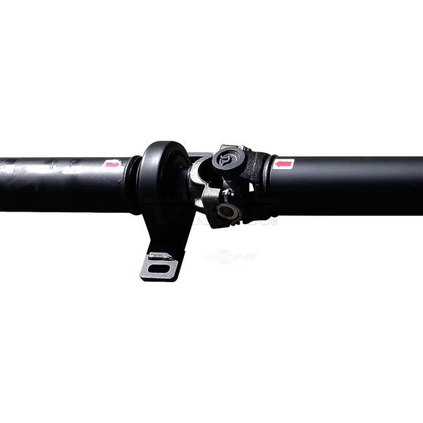 Dorman OE Solutions Rear Driveshaft 936-013