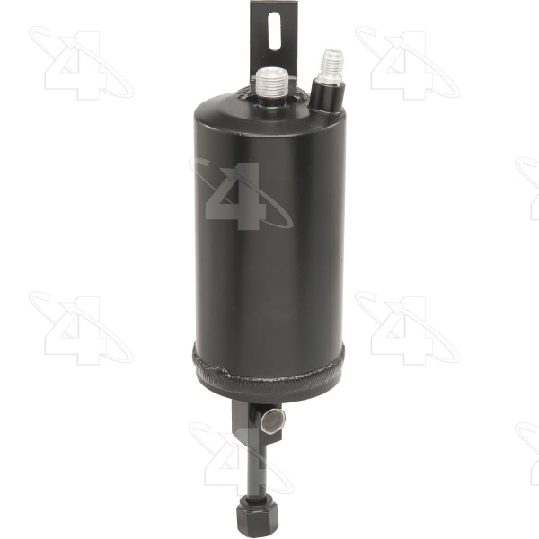 Four Seasons A C Receiver Drier 33661