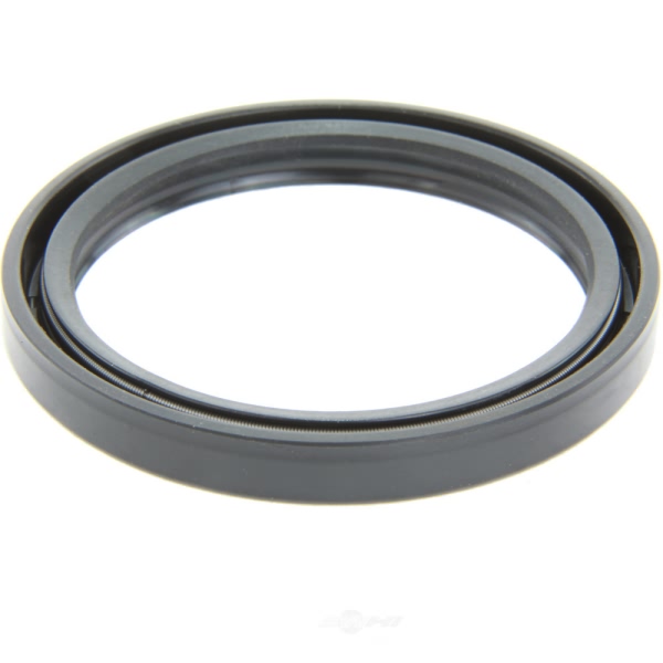 Centric Premium™ Axle Shaft Seal 417.47002