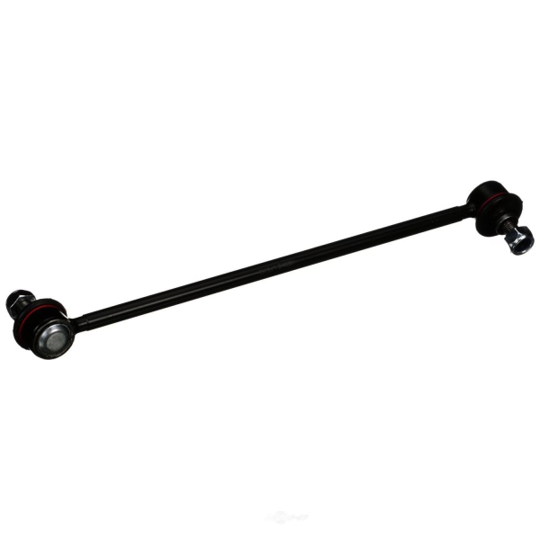 Delphi Front Driver Side Stabilizer Bar Link Kit TC3051