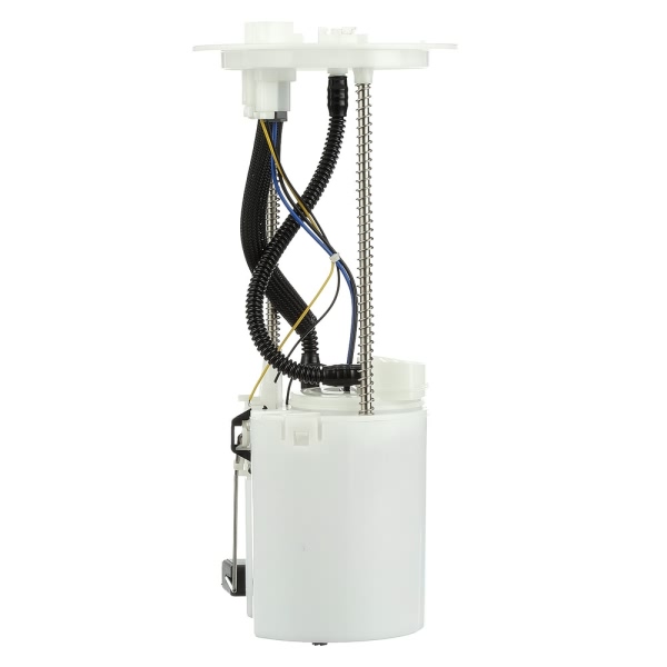 Delphi Fuel Pump Module Assembly FG1762