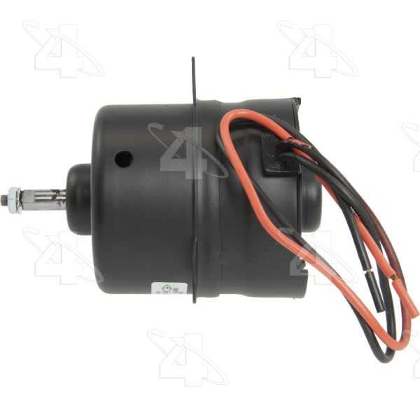 Four Seasons A C Condenser Fan Motor 35254