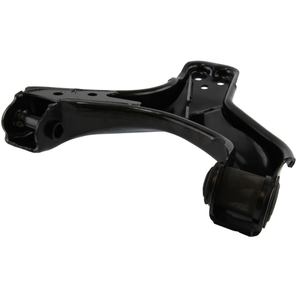 Centric Premium™ Front Driver Side Lower Control Arm 622.62802