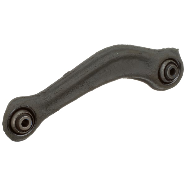 Delphi Rear Driver Side Lower Forward Control Arm TC7113