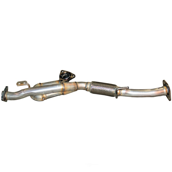 Bosal Exhaust Pipe 800-069