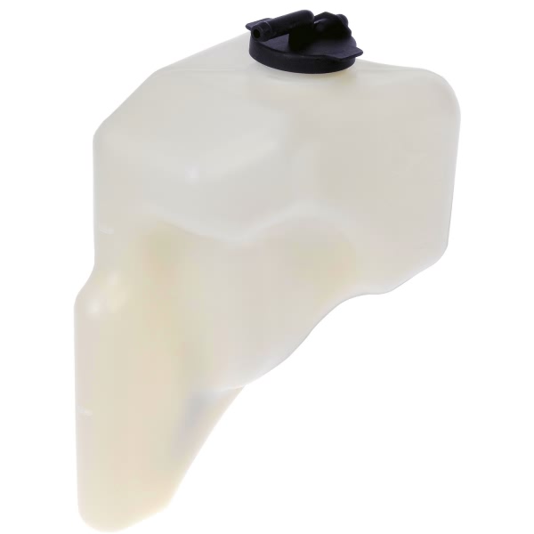 Dorman Engine Coolant Recovery Tank 603-297