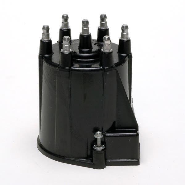 Delphi Ignition Distributor Cap DC1015