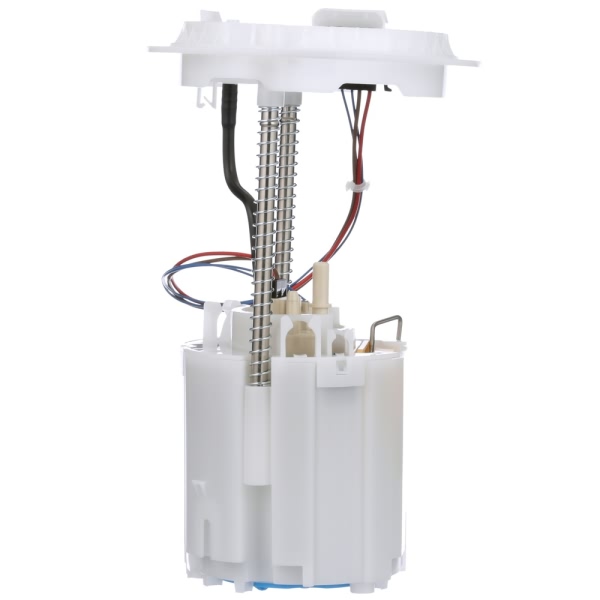 Delphi Fuel Pump Module Assembly FG1163