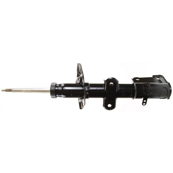 Monroe OESpectrum™ Front Driver or Passenger Side Strut 72780