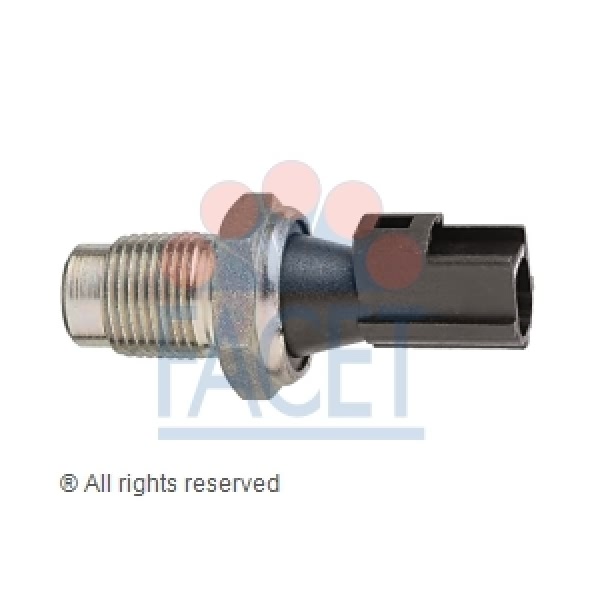 facet Oil Pressure Switch 7.0148