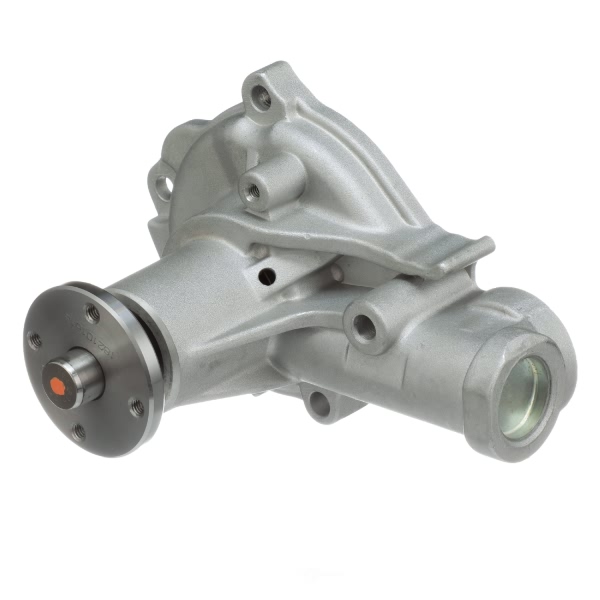 Airtex Engine Coolant Water Pump AW9389