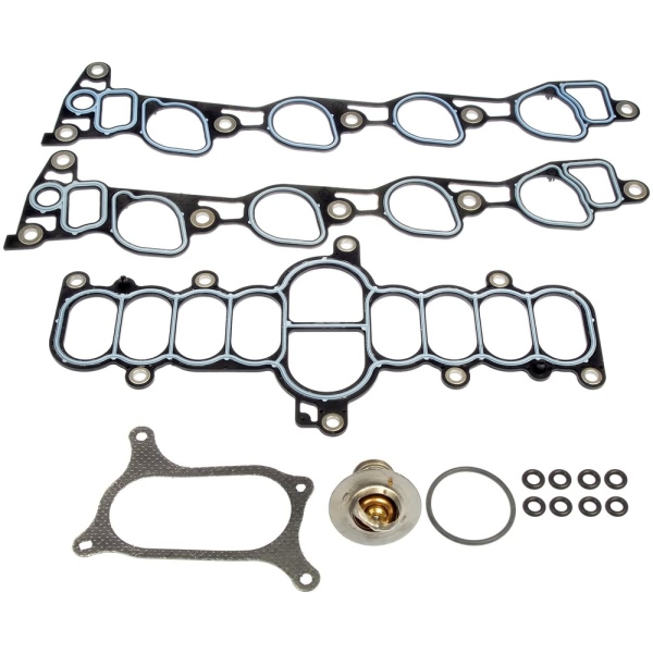 Dorman Intake Manifold Gasket Set 615-701