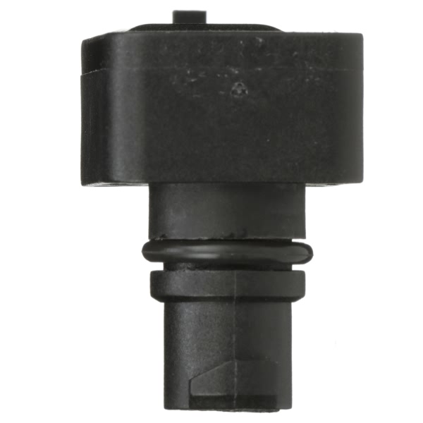 Delphi Manifold Absolute Pressure Sensor PS10244