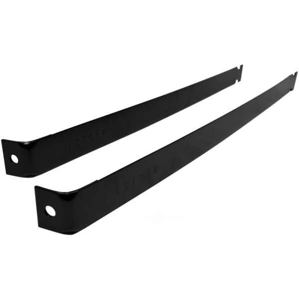 Dorman Fuel Tank Strap Set 578-005