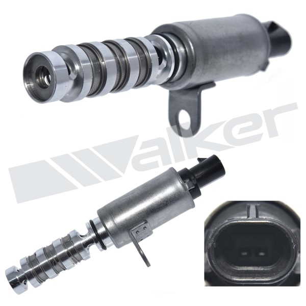 Walker Products Intake Variable Timing Solenoid 590-1060