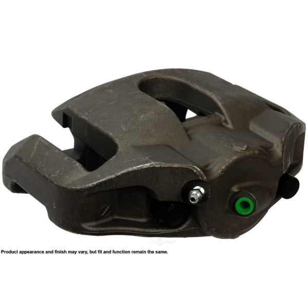 Cardone Reman Remanufactured Unloaded Caliper 19-2964
