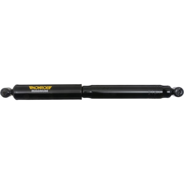 Monroe Gas-Magnum™ RV Rear Driver or Passenger Side Shock Absorber 550066