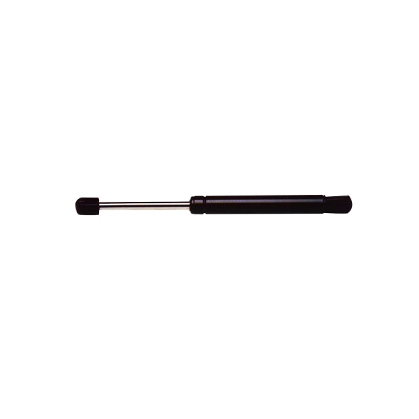 StrongArm Trunk Lid Lift Support 4654