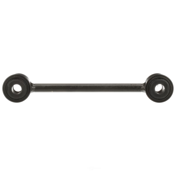 Delphi Rear Lower Forward Control Arm TC7308