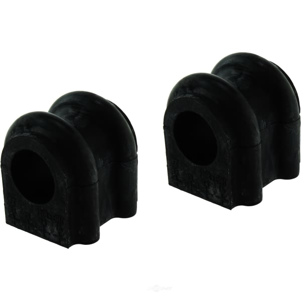 Centric Premium™ Front Stabilizer Bar Bushing 602.51000