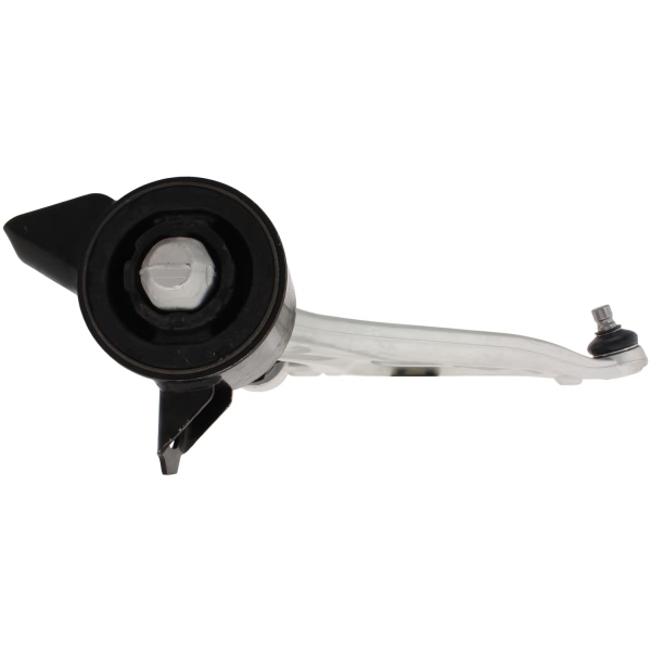 Centric Premium™ Front Passenger Side Lower Control Arm and Ball Joint Assembly 622.61128