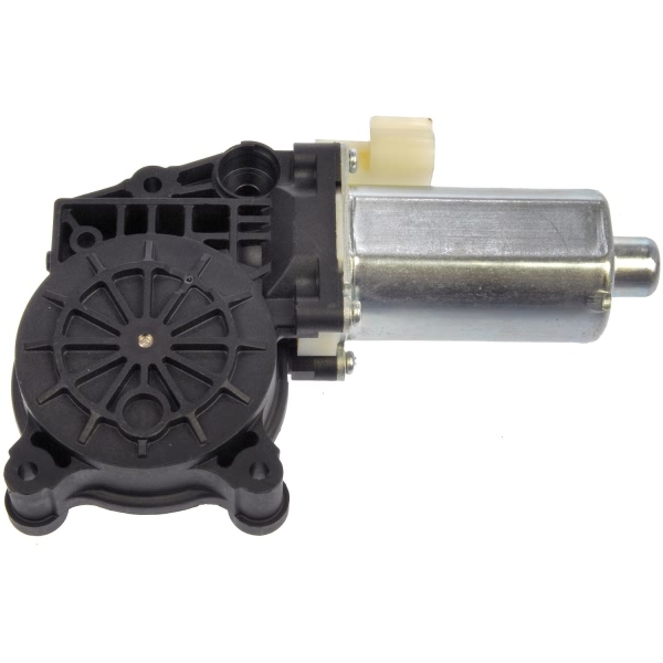 Dorman OE Solutions Rear Driver Side Window Motor 742-442